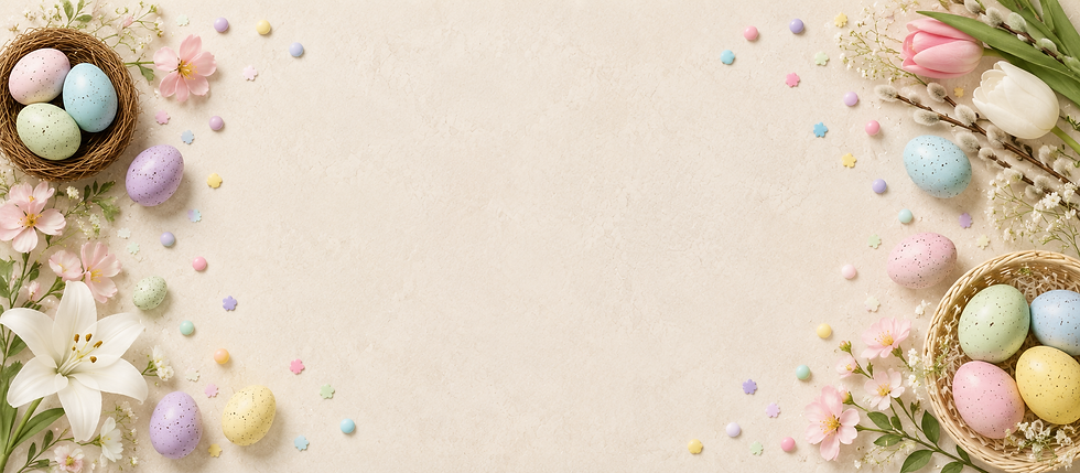 easter photo.png