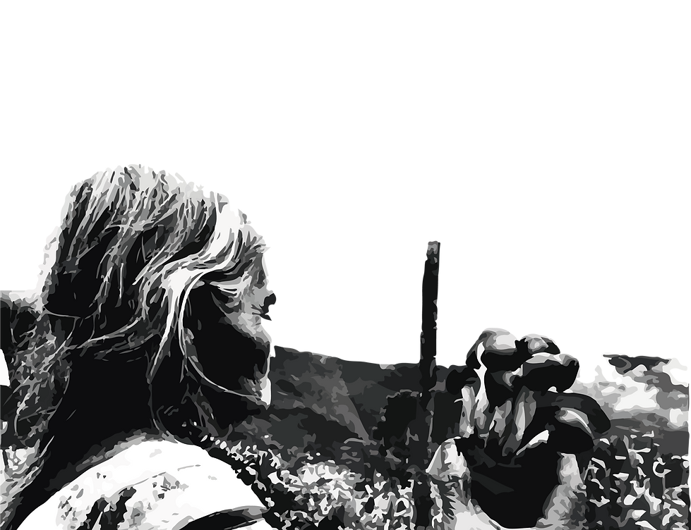 DOÑASABINA-05.png