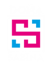SABINA LOGOS-01.png