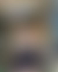 María,una cocinera oaxaqueña  de éxito en Okland, California.