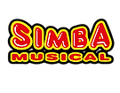 logos empresas-09.png