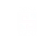 SABINA LOGOS-01_edited.png