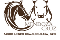 logos empresas-13.png