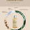 Miniatura: mixsoon - Sérum Facial Hidratante Master Serum