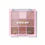 Miniatura: SheGlam Paleta de 9 sombras - Glimmer & Gleam