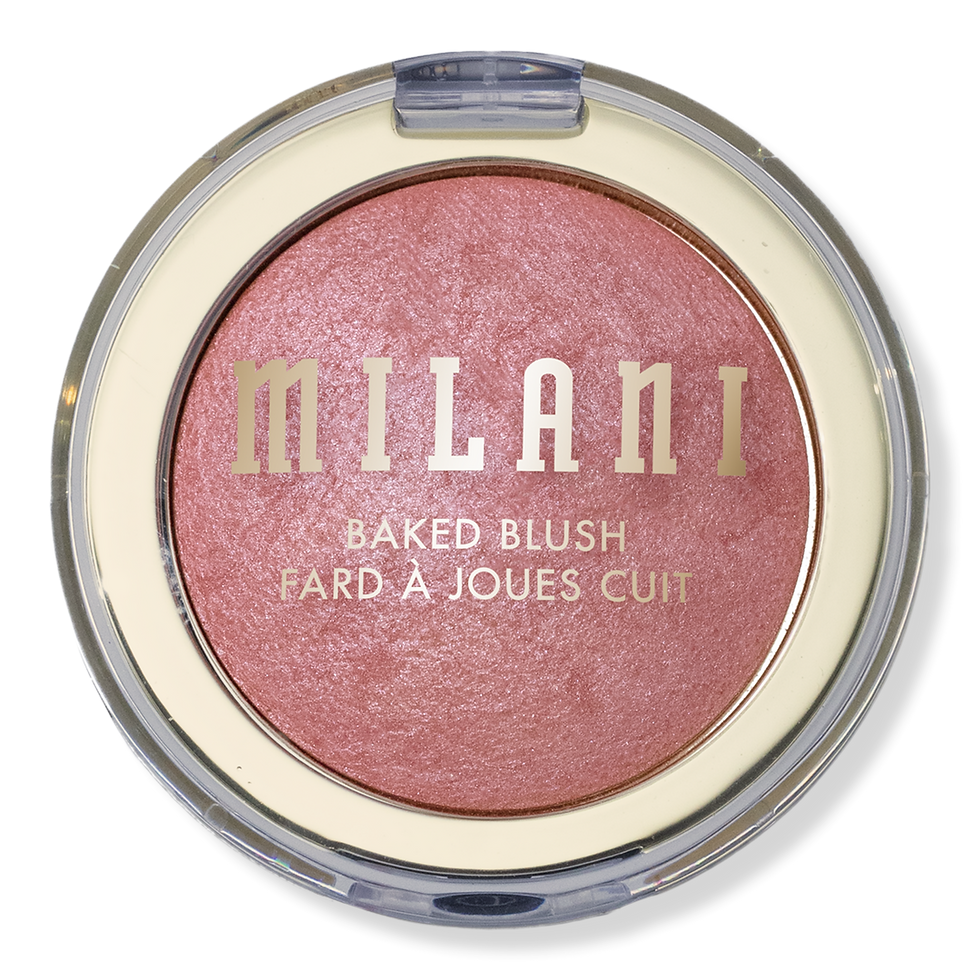 Miniatura: Milani Rubor Baked Blush - 2 Tonos *nueva edición
