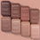 Miniatura: NYX Buttermelt Bronzer - varios tonos