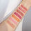 Miniatura: Romand - Tinte Labial Color Lip Matte - 2 tonos