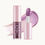 Miniatura: JUDYDOLL Magneglow Lip Gloss - 2 tonos