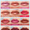 Miniatura: SheGlam Pout-Perfect Shine Lip Plumper