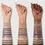 Miniatura: SheGlam x Corpse Bride Paleta de Sombras
