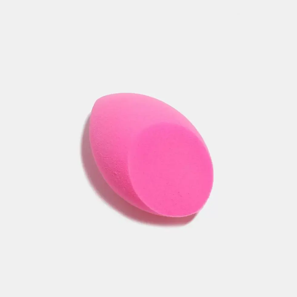 Miniatura: AOA Esponja Super Soft Wonder Blender