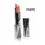 Miniatura: BPerfect Shape Stick - Bronze & Define
