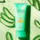 Miniatura: HOLIKA HOLIKA - Protector Solar Aloe Waterproof Sun Cream