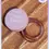 Miniatura: SheGlam Sombra Jelly Wow (varios tonos)