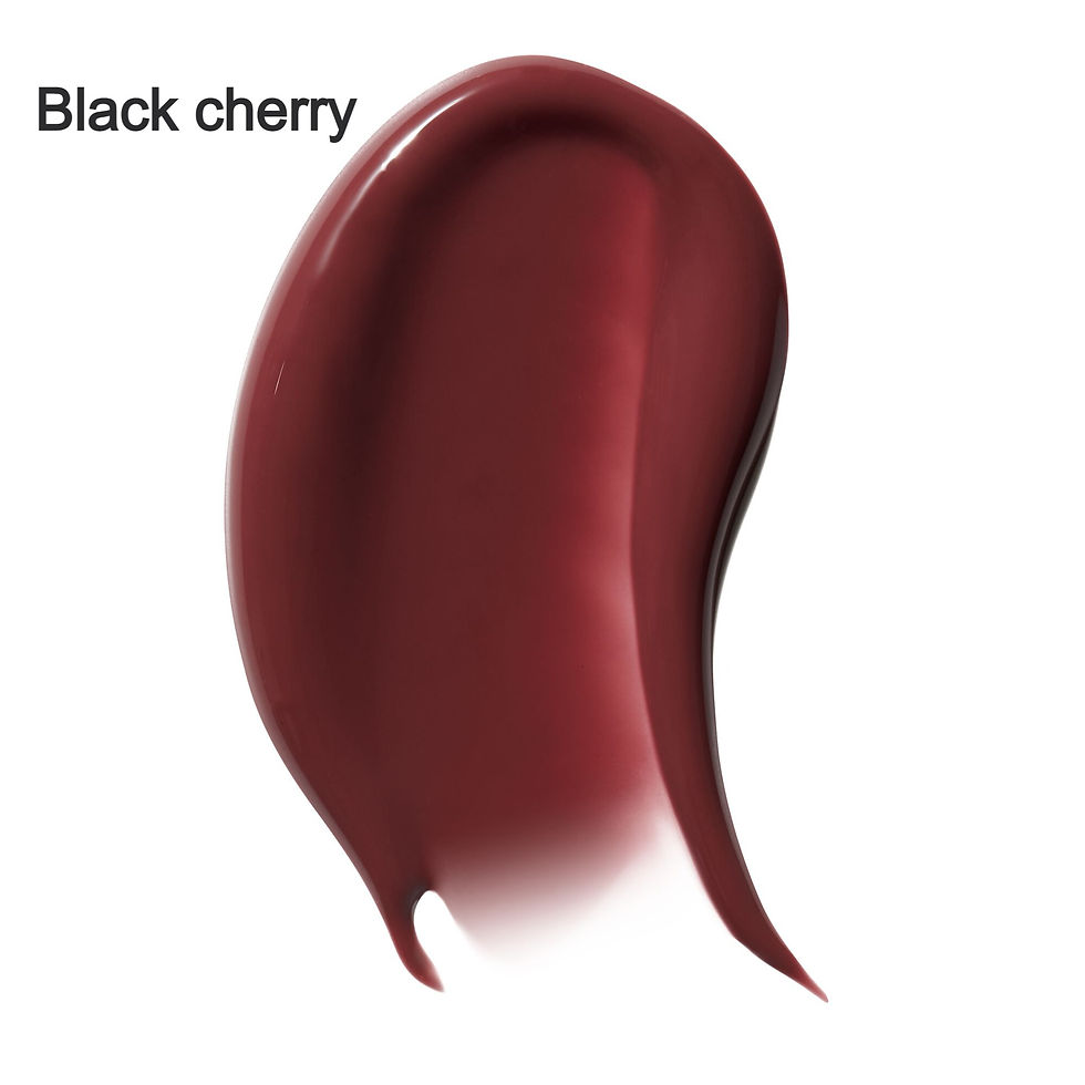 Miniatura: ELF Lip Lacquer Brillo Labial