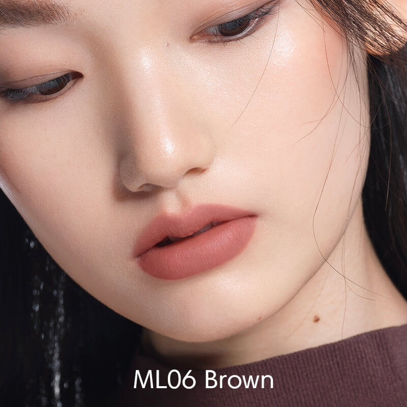 Miniatura: INTO YOU Labial en barra matte