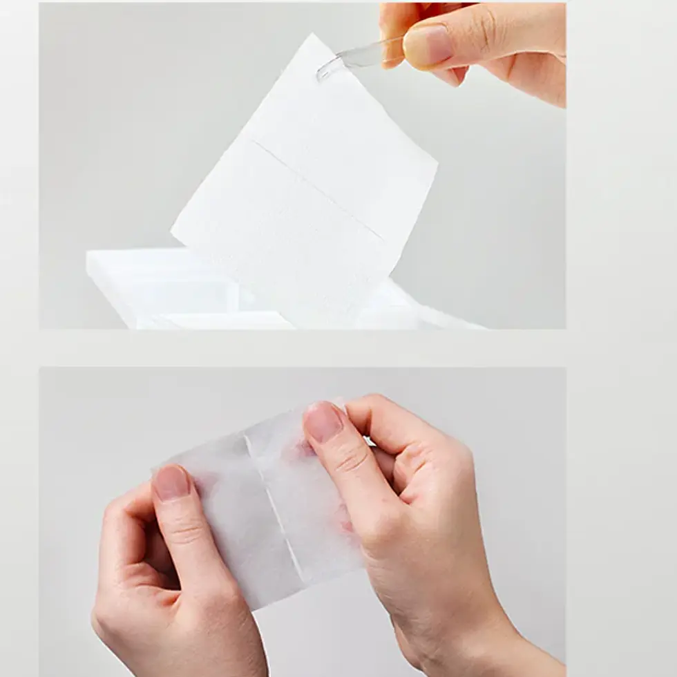 Miniatura: Mixsoon - Galactomyces Toner Pad