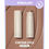 Miniatura: SheGlam Contorno y Bronzers en Barra varios tonos