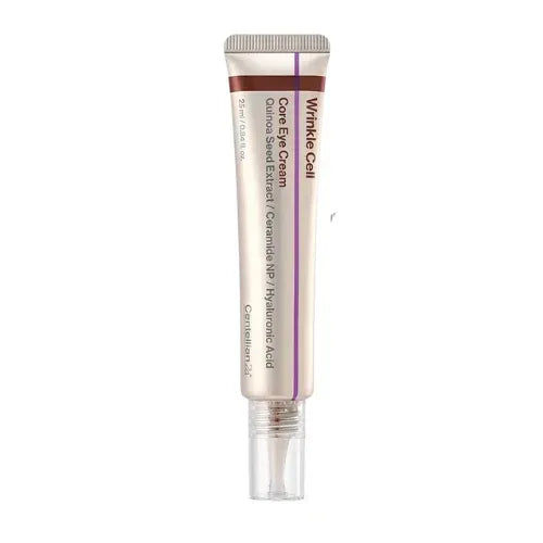 CENTELLIAN24 Wrinkle Cell Core Eye Cream 25ml SIN CAJA