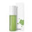 Miniatura: Celimax - The Real Noni Energy Ampule Mist 50 ml