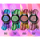 Miniatura: L.A Girl Shade Shifter Sombras Duo Chromo
