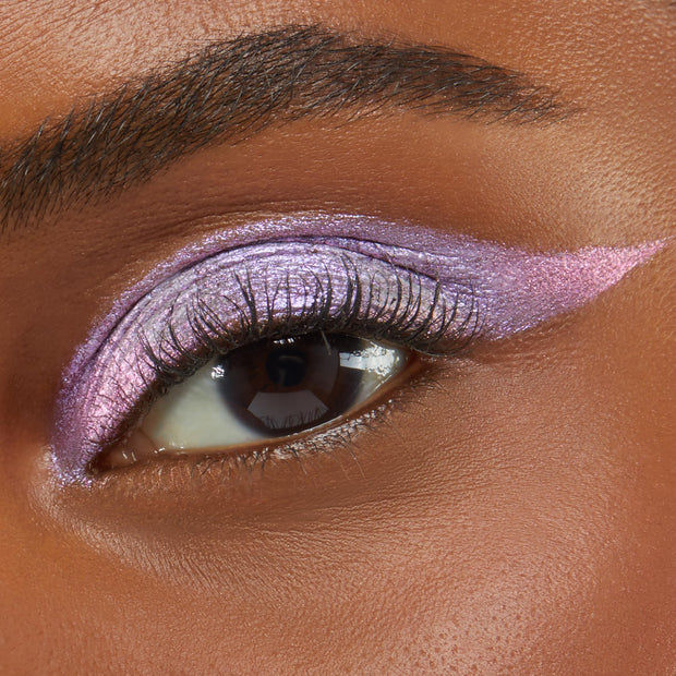 Miniatura: Colourpop Shadow Stix Multichrome - 3 tonos disponibles