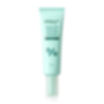 INGU - Green Tea Soothing Aqua Gel + Biome Balance