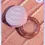 Miniatura: SheGlam Sombra Jelly Wow (varios tonos)
