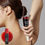 Miniatura: Medicube - Red Acne Body Peeling Shot