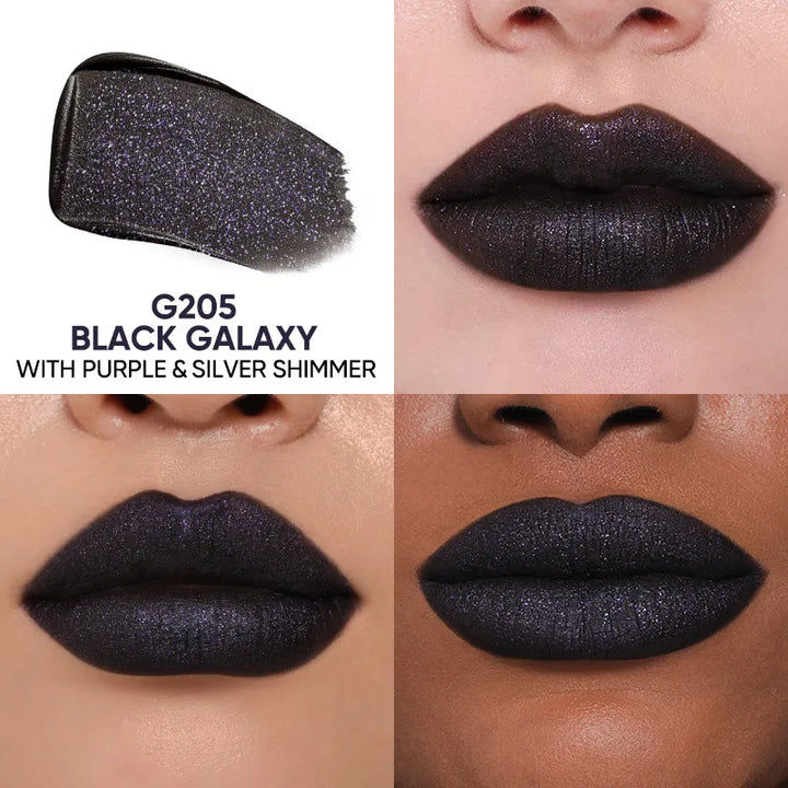 Miniatura: JUDYDOLL - Cushion Matte Lip Cream - Varios tonos