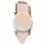 Miniatura: Colourpop Iluminador Supershock Flexitarian