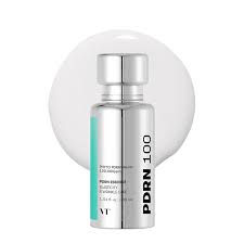 VT - Esencia Facial PDRN Essence 100