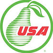 USA Pears.jpg
