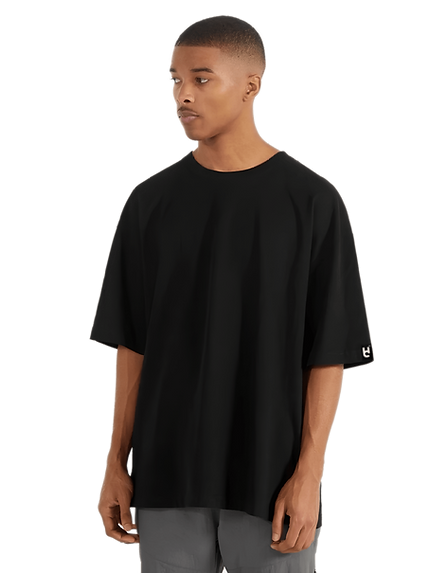 xl-streetweara-oversized-tshirt-hiphop-clothing-india-original-imag2wxpbakyguzn (1) (1).png