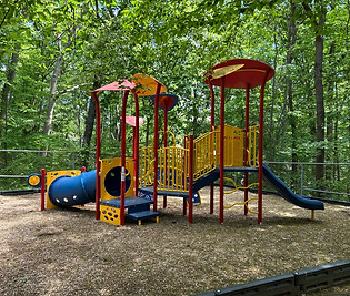 chillum playground.jpeg