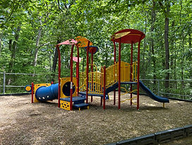 chillum playground.jpeg