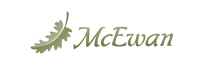 mcewan-logo.png
