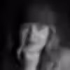 anne-swiader.avif