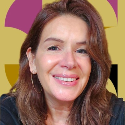 christine-winter-webmaster-toulouse.jpeg