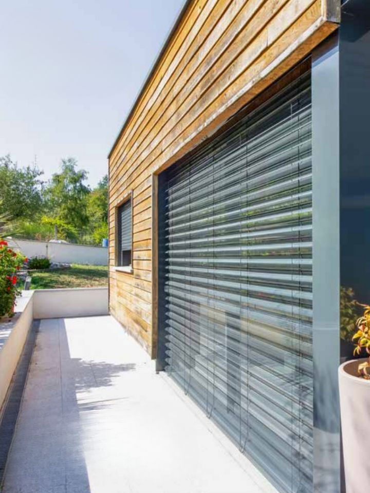 Design sans titre (8).jpg