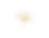 Design sans titre (4).png
