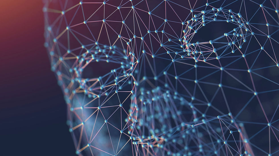 Capture d’écran 2025-09-21 à 17.40.22.jpg