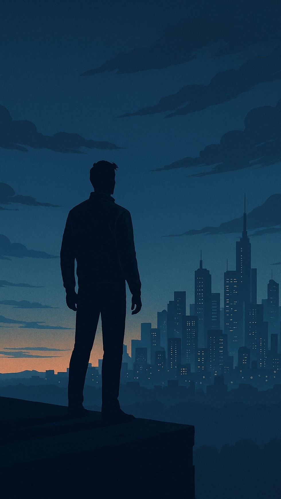 2099