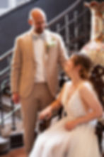 photographe strasbourg