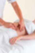 massage-drainage-lymphatique-nyon.jpg