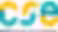 342ec1_6cf06631339b46b18f4071144eb32c47~mv2.avif