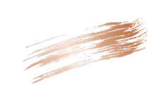 pinceau2.png