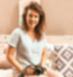 aurelie lagoa photographe passionnée et engagée