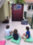 anniversaire-magie-enfant-toulouse-4